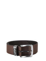 Riem Levi