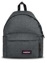 Rugzak Padded Pak'r Core  Eastpak Grijs authentic EK620