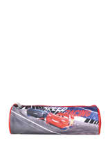 Pennenzak 1 Compartiment Cars speed 1CENTR