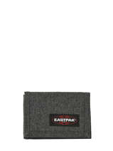 Portefeuille Crew Eastpak Grijs authentic K371