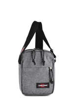 Cross Body Tas The One Eastpak Grijs authentic K045