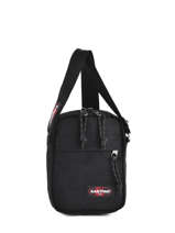 Cross Body Tas The One Eastpak Zwart authentic K045