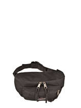 Heuptasje Doggy Bag Eastpak Zwart authentic K073