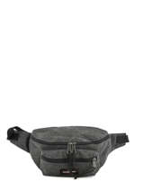 Heuptasje Doggy Bag Eastpak Grijs authentic K073