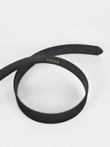 Riem Pieces Bruin juva 17102275-vue-porte