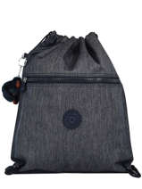 Sporttas Kipling back to school 9487