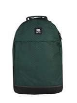 Rugzak Vans Groen backpack VN0A5E2J