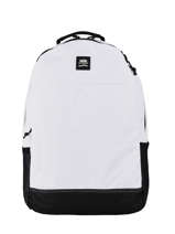 Rugzak Vans Zwart backpack VN0A5E2J