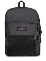 Rugzak Pinnacle Eastpak Grijs pbg authentic PBGK060