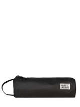 Pennenzak 1 Compartiment Quiksilver Zwart accessories QBAA3026