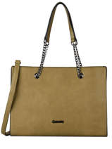 Shoppingtas A4 Formaat Gallantry format a4 1