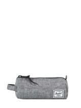 Pennenzak Classics Herschel Grijs classics 10071