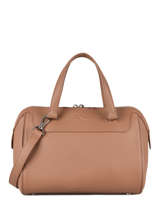 Handtas Scarlett Leder Nathan baume Bruin riders 19-01