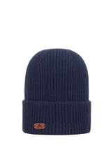 Muts Cabaia Veelkleurig hats 76670
