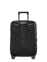 Handbagage Proxis Samsonite Zwart proxis 1820107