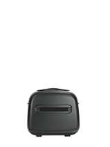 Beauty Case Pure Mate Elite Zwart pure mate 5931-MBC