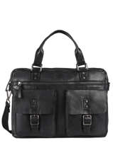 Documententas Basilic pepper traveler hillowca