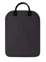 Rugzak Alison Ucon acrobatics Zwart backpack ALISON