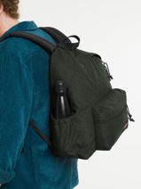 Rugzak Padded Pak