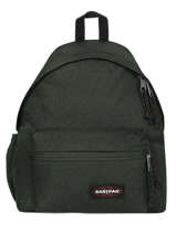 Rugzak Padded Pak