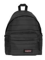 Rugzak 1 Compartiment Eastpak puffered K620PUF