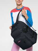 Rugzak Provider + Pc 15