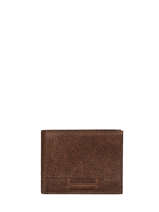 Portefeuille Joseph Leder Arthur et aston Bruin joseph 573