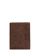 Portefeuille Joseph Leder Arthur et aston Bruin joseph 800