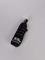 Opvouwbare Paraplu Isotoner parapluie 9451