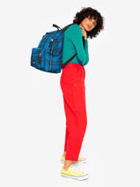 Rugzak Padded Pak