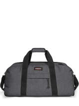 Reistas Voor Cabine Authentic Luggage Eastpak Grijs authentic luggage K78D