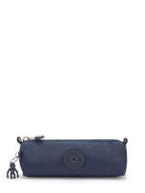 Pennenzak 1 Compartiment Kipling back to school / pbg PBG01373