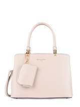 Handtas Sable Miniprix Beige sable 93331