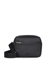 Cross Body Tas Men