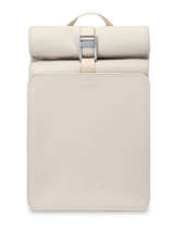 Rugzak 1 Compartiment Met 14" Laptopvak Kapten and son backpack LUNDPRO