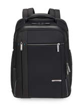 Business Rugzak Spectrolite 3.0 Samsonite Zwart spectrolite 3.0 KG3005