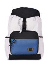 Rugzak Vans Violet backpack VN0A5I1A