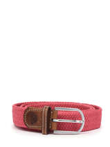 Riem Billybelt uni CM54