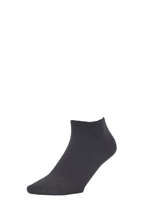 Sokken Tommy hilfiger Zwart socks men 4072301