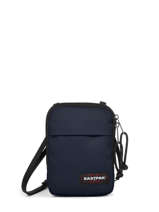 Cross Body Tas Buddy Eastpak Blauw authentic Buddy : K724