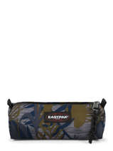 Pennenzak Benchmark Eastpak Veelkleurig authentic K372