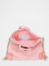 Sporttas Daydream Girls Jeune premier daydream girls G-vue-porte