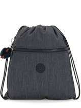 Sporttas Kipling back to school KI6797