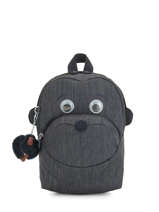 Mini Rugzak Kipling back to school KI4988