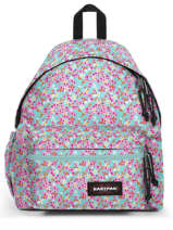Business Rugzak + Pc 13" Eastpak Veelkleurig authentic EK0A5B74