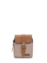 Afneembaar Zijvak Voor Rugzak Cabaia pocket POCKCOTE