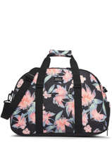Handbagage Roxy Veelkleurig luggage RJBP4514-vue-porte