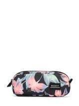 Pennenzak Roxy Veelkleurig back to school RJAA4051