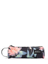 Pennenzak Roxy Veelkleurig back to school RJAA4053