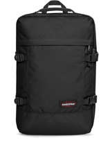 Reistas Voor Cabine Rugzak Authentic Luggage Eastpak Zwart authentic luggage EK0A5BBR